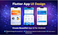 build your mobile transfer app, secure cash app, bank app, wallet app