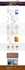 set up and optimize your gohighlevel CRM system