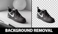 remove background from pictures