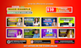 design a unique attractive fiverr gig image, and gig cover, fiverr gig thumbnail