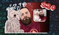 do custom crypto and meme coin design