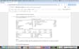 do data science, sports prediction model, visualization, machine learning python