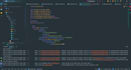 build secure spring boot apis with jwt and db support
