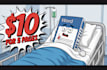 design, edit, do formatting for your word document, free proofread, conversion