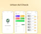 build mobile app development solutions using next js and react native develpment