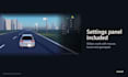 script custom roblox car cameras, chase cam and first person
