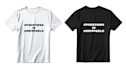 design customized tee shirt