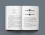 do book formatting, kindle ebook formatting and paperback formatting for KDP