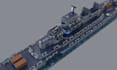 custom digital lego design lego moc afol with manual instruction in studio
