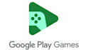 integrate admob ads and in app purchases to your unity game