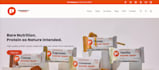 setup shopify store and redesign completely