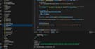 be your nodejs and nestjs developer for backend