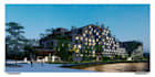 making architectural drawing and detail in autodesk revit