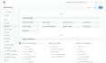do erpnext customizations, setups, and installations