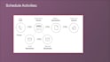 provide post implementation odoo support