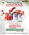 design custom ecards for holidays, events, or promotions