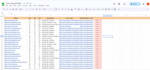 do SEO backlinks high quality manual link building service top rank