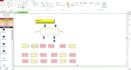 do arena simulation and animation on arena software