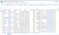 expertly scrape google maps data, targeted b2b lead extraction, web scraping