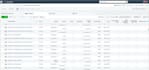 create facebook lead generation ads for your business