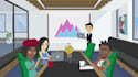 create engaging 2d animation and whiteboard videos