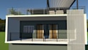 do 2d auto cad and sketch up 3d renders