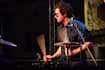 improve your drum technique with professional pad training