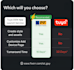 setup and publish tuya oem app