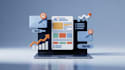 be your international sales closer sales agent sales reps