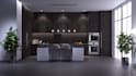 design 3d architectural and interior visuals