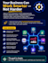automate your business with n8n workflows and ai automation