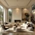 do 360 VR renderings and virtual walkthrough tours
