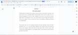 ghostwrite fiction ebook, KDP ebook ghostwriter