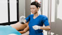 create 3d medical animation and 3d modelling