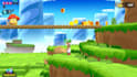 do 2d game development 2d android game 2d web game 2d unity game design gameapp