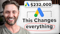 design stunning youtube thumbnails