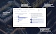 create a mckinsey style presentation