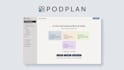 create saas explainer video saas video saas animation saas explainer