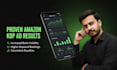 do amazon kindle book promotion and PPC compaign management