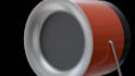 do industrial cad drawing, design and rendering