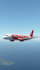 create custom, replica, virtual airline liveries for microsoft flight simulator