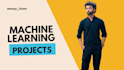 data preprocessing  ml modeling  and python tasks