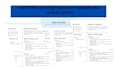 write a professional accounting resume