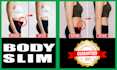 body slimming, face slimming, photo retouching within 1 hour