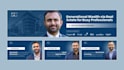 do linkedin profile optimization and create content
