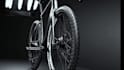 create realistic 3d bicycle animation and product ad video