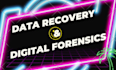 provide professional soc analyst services with malware and forensic analysis