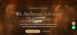 do website development, kajabi, full stack, full stack developer