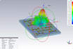 do ansys hfss antenna design and cst simulation projects