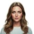 transform your photo into a fantasy character faceswap